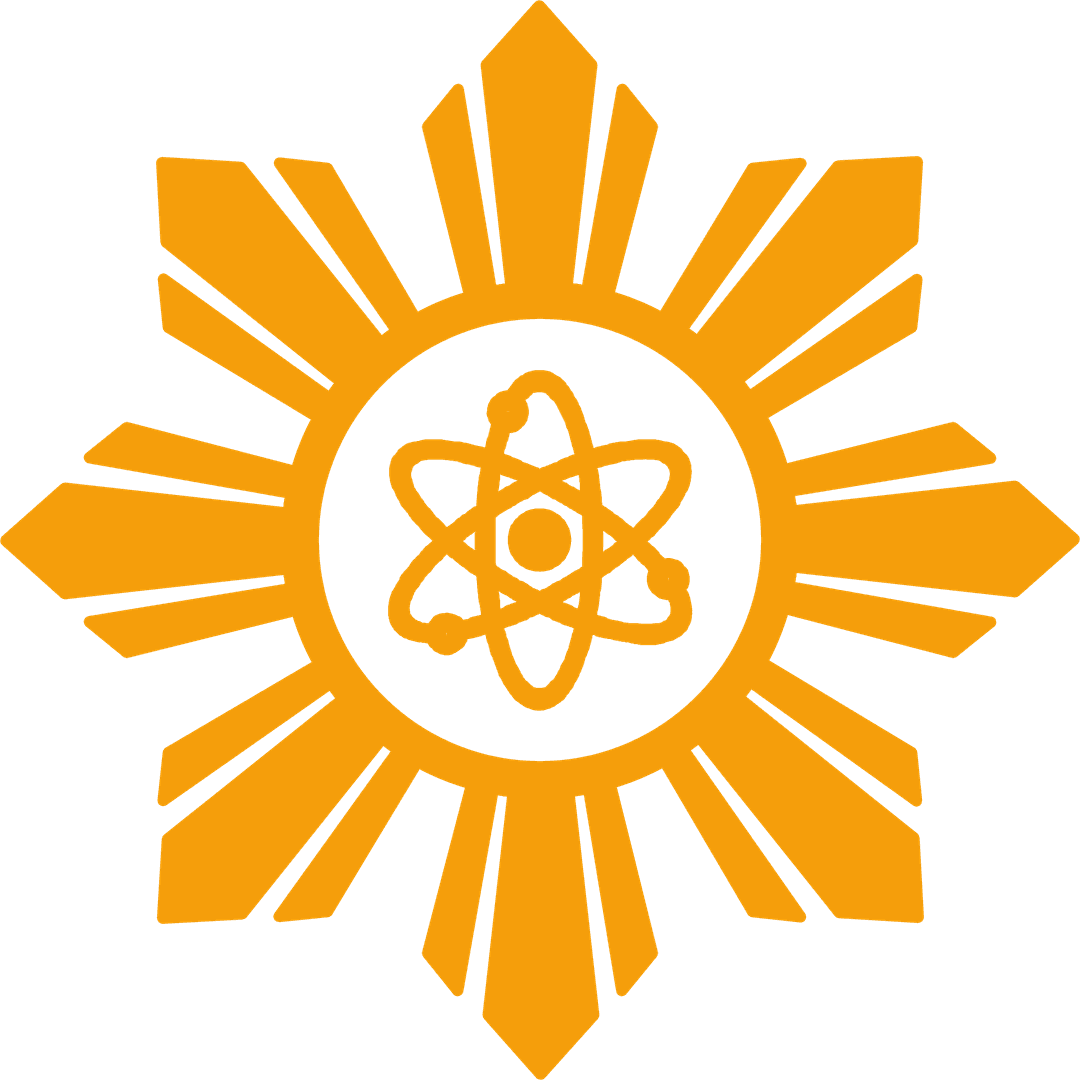 Banatao Scholars