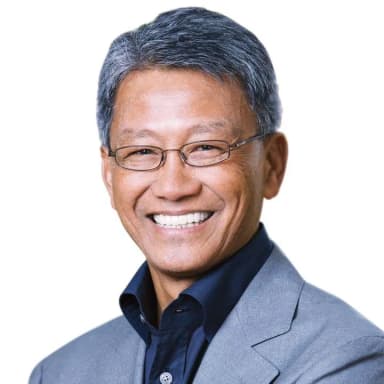 Dado Banatao